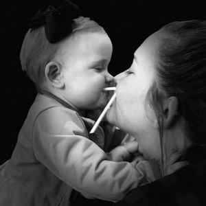 Meet your Posher, Aj